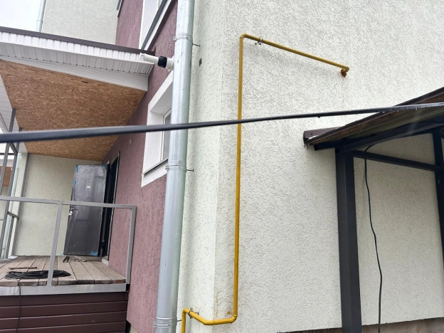 Купить таунхаус в Кемеровской Области — Кузбассе. Вариант № 8447559, 14, площадь -  квм, цена 17500000 рублей