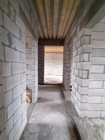 . Вариант № 12114, 8, площадь - 84.4 квм, цена 4500000 рублей