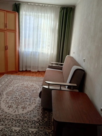 Купить Студию у метро Заельцовская в Новосибирске. Вариант № 8360490, 4, площадь -  квм, цена 3050000 рублей