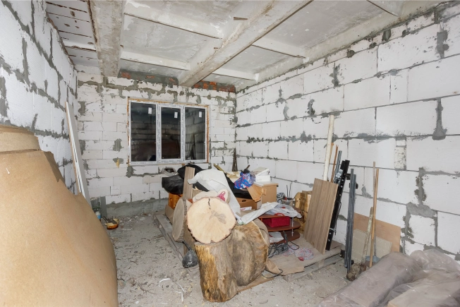 Купить дом в Лакинске. Вариант № 4651, 8, площадь -  квм, цена 7299000 рублей