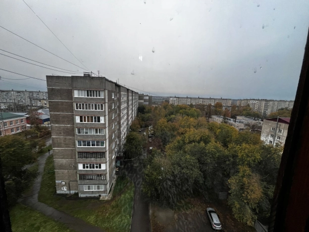 Купить двухкомнатную квартиру на улице переулок Николая Липового в Бийске. Вариант № 6691631, 18, площадь -  квм, цена 5290000 рублей