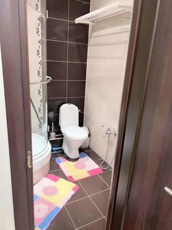 Купить трехкомнатную квартиру на вторичке в Видном. Вариант № 57732, 10, площадь -  квм, цена 17500000 рублей