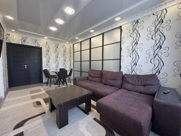 Купить трехкомнатную квартиру в Микрорайоне Арбеково, Октябрьский район в Пензе. Вариант № 1078112, 0, площадь -  квм, цена 9300000 рублей