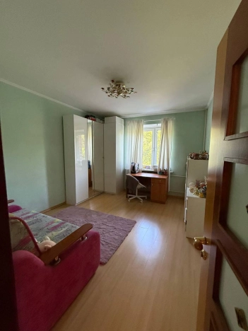 Купить квартиру в Москве. Вариант № 1150866, 21, площадь - квм, цена 26000000.0000 рублей