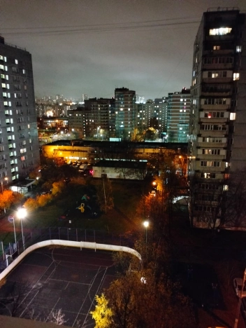 Купить квартиру в Москве. Вариант № 9382669, 23, площадь - квм, цена 15000000 рублей