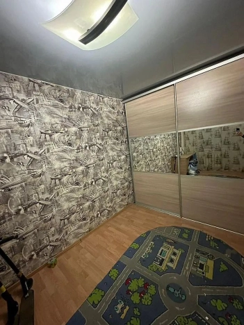 . Вариант № 39553, 6, площадь - 42.3 квм, цена 6550000 рублей