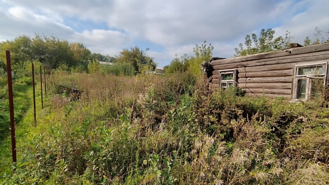 Купить земельный участок в Юрьеве-Польском. Вариант № 3324, 8, площадь -  квм, цена 1600000 рублей