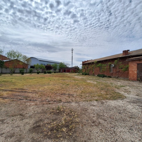 Купить дом на улице Васильковая в Краснодарском крае. Вариант № 41564, 1, площадь -  квм, цена 18200000 рублей