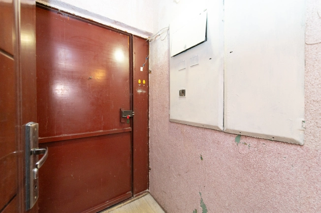 . Вариант № 2523517, 23, площадь - 75.6 квм, цена 5550000 рублей