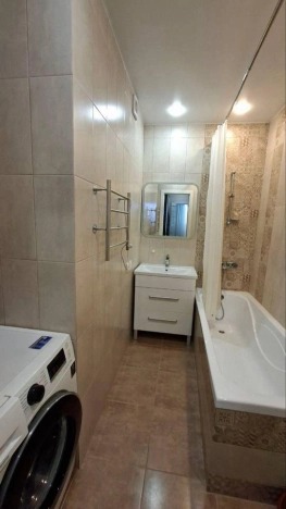 Купить квартиру в Тульской области. Вариант № 8280654, 10, площадь -  квм, цена 8250000 рублей