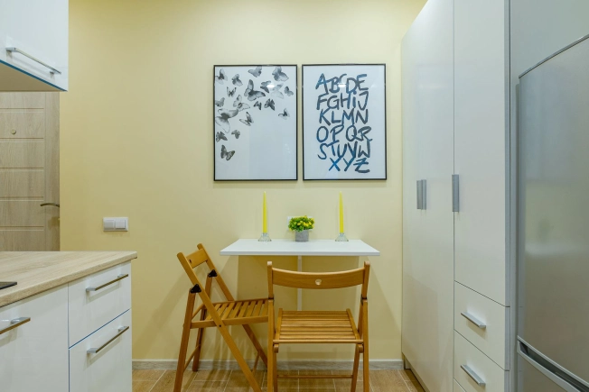 Купить трехкомнатную квартиру на вторичке в Балашихе. Вариант № 6655537, 1, площадь -  квм, цена 7400000 рублей