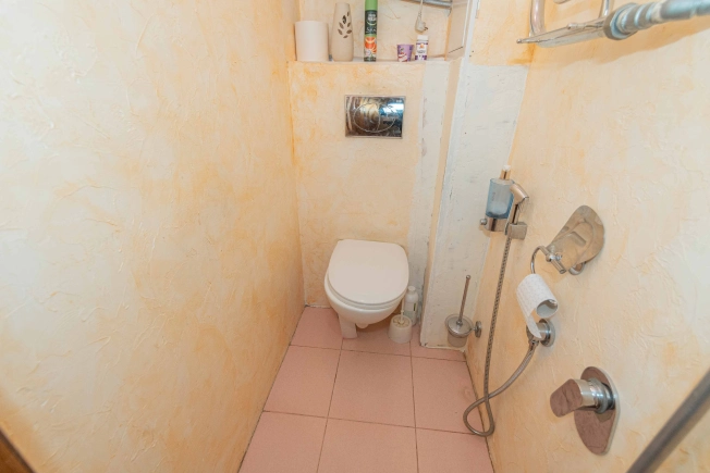 Купить квартиру на улице Жуковского в Владимире. Вариант № 6174819, 14, площадь -  квм, цена 6390000 рублей