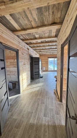 Купить дом в Республике Бурятия. Вариант № 7839990, 10, площадь - квм, цена 5900000 рублей