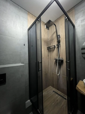 Купить Студию в Калининграде. Вариант № 4030118, 10, площадь -  квм, цена 4700000 рублей