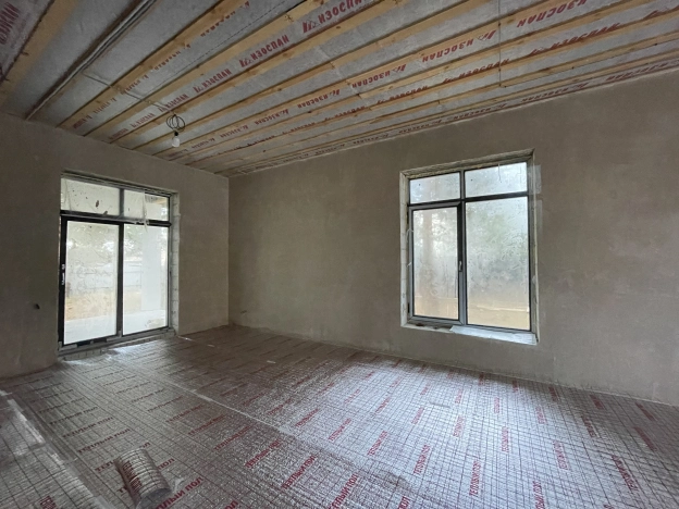 Купить дом в Воронеже. Вариант № 8669377, 20, площадь - квм, цена 23000000 рублей