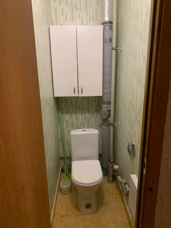 Купить квартиру в Белгороде. Вариант № 10285997, 17, площадь -  квм, цена 5650000 рублей