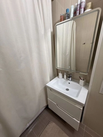 Купить трехкомнатную квартиру у метро Садовая в Санкт-Петербурге. Вариант № 9578642, 21, площадь -  квм, цена 14850000 рублей