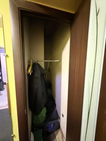 Купить квартиру в Москве. Вариант № 8941637, 5, площадь - квм, цена 12999000 рублей