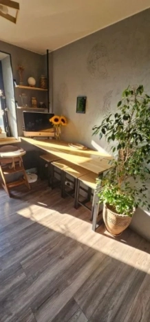 Купить квартиру в Москве. Вариант № 8477527, 7, площадь -  квм, цена 18400000 рублей