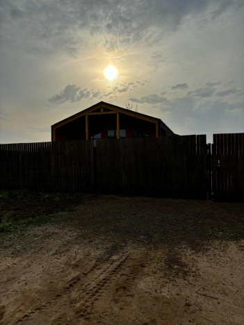 Купить дом в Вологде. Вариант № 39844, 9, площадь - квм, цена 8999000 рублей