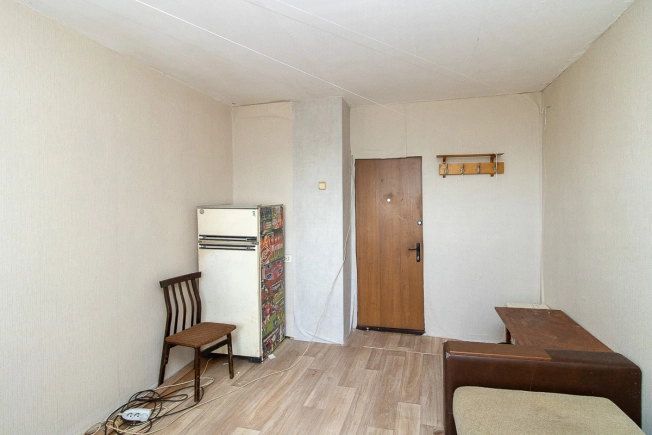 Купить комнату в Владимире. Вариант № 903466, 3, площадь - квм, цена 890000 рублей