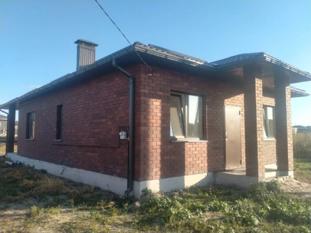 Купить дом в районе Советский в Воронеже. Вариант № 2977860, 0, площадь -  квм, цена 7500000 рублей