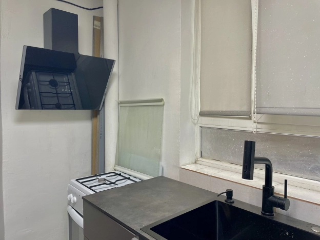 Купить двухкомнатную квартиру в Краснодарском крае. Вариант № 8765733, 0, площадь -  квм, цена 4300000 рублей