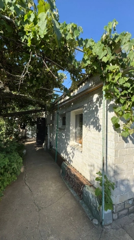 . Вариант № 6235, 0, площадь - 60 квм, цена 3100000 рублей