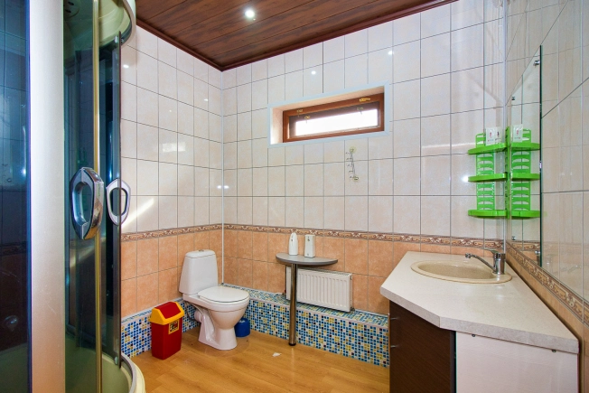 Купить дом на улице Пушкина в Владимире. Вариант № 6802274, 13, площадь -  квм, цена 11000000 рублей