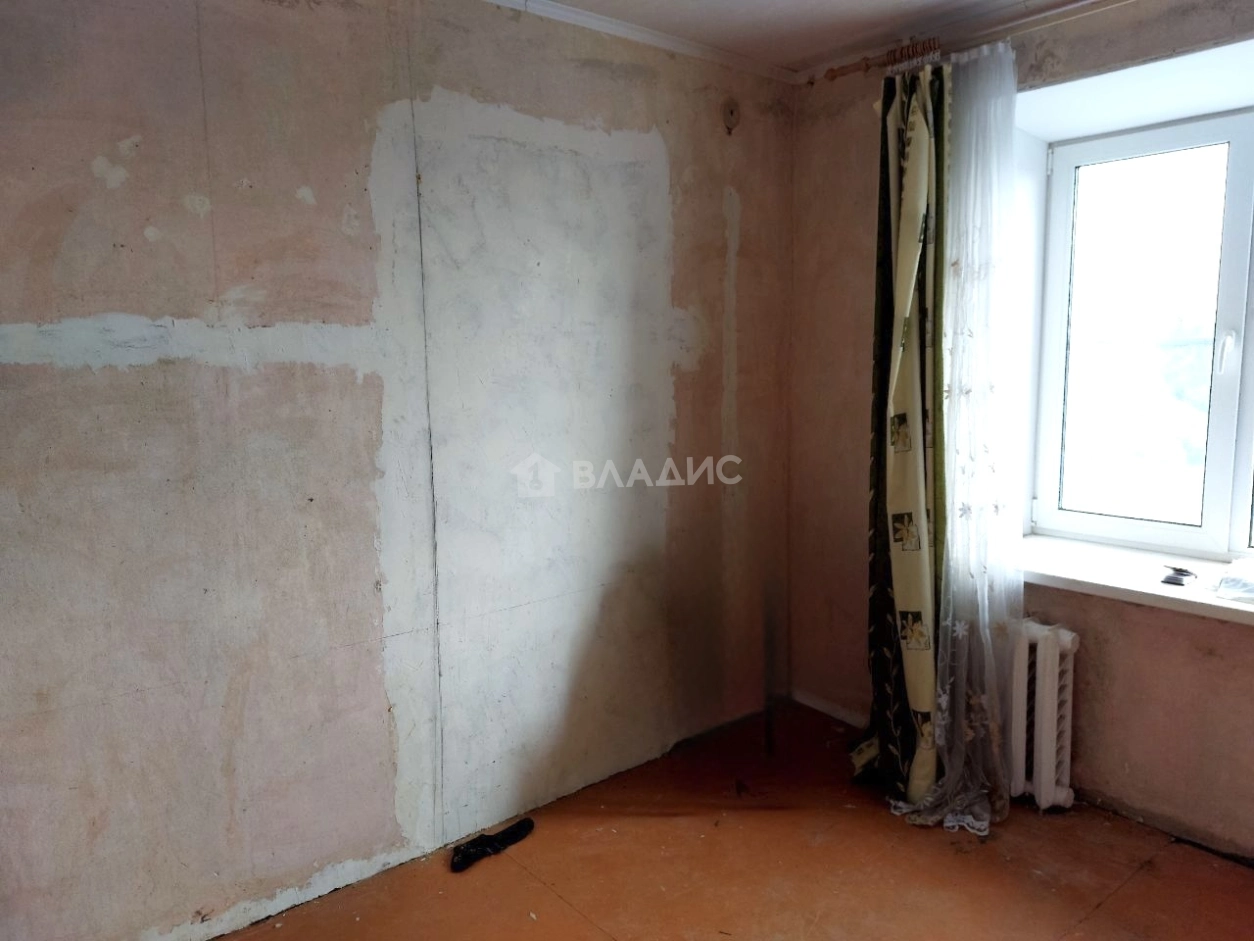 Photo https://36000382-a1c2-4a8a-a109-3fc3bfc73cf7.selcdn.net/App/Entity/ObjectRealty/ObjectRealty/TH/20e9e14a-617e-4f12-aae9-4955bd114f81/wTmmFMhGwzcryef9yAdhKNRxd8esHDirZT9ur7of.jpg.compressed.webp