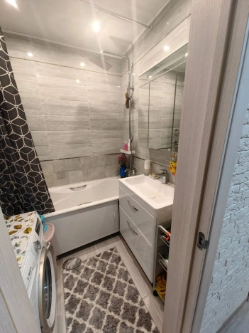 Купить квартиру в Мытищах. Вариант № 4885121, 13, площадь -  квм, цена 14000000 рублей