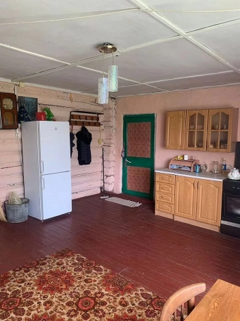 Купить дом в Москве. Вариант № 8474436, 5, площадь -  квм, цена 4300000 рублей