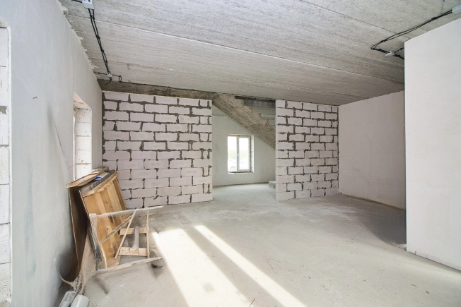 Купить таунхаус в Владимирской области. Вариант № 4121422, 7, площадь - квм, цена 10500000 рублей