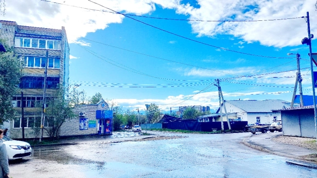 Купить готовый бизнес в Калуге. Вариант № 40492, 7, площадь - квм, цена 7500000 рублей