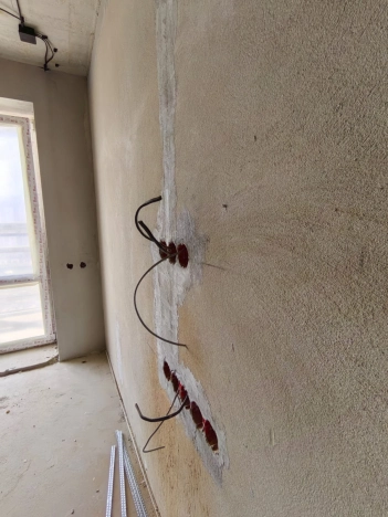 Купить квартиру на улице Хорошая в Калуге. Вариант № 9102, 11, площадь -  квм, цена 10000000 рублей