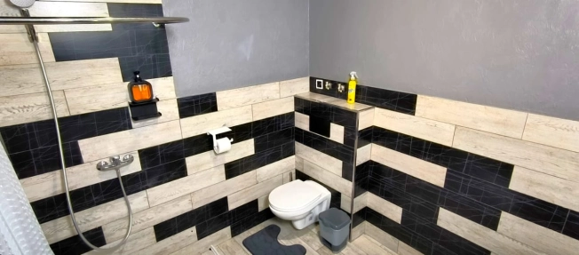 Купить трехкомнатную квартиру в Краснодарском крае. Вариант № 7277048, 11, площадь -  квм, цена 10500000 рублей