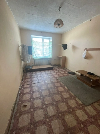 Купить трехкомнатную квартиру в Новосибирске. Вариант № 7630996, 5, площадь -  квм, цена 7000000 рублей