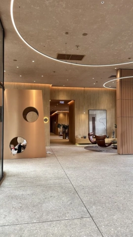 Купить квартиру у метро Нагорная в Москве. Вариант № 7841383, 0, площадь - квм, цена 39900000 рублей