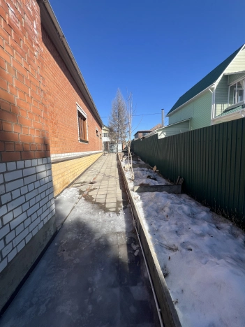 Купить дом в Иркутской области. Вариант № 7229, 44, площадь -  квм, цена 22000000 рублей