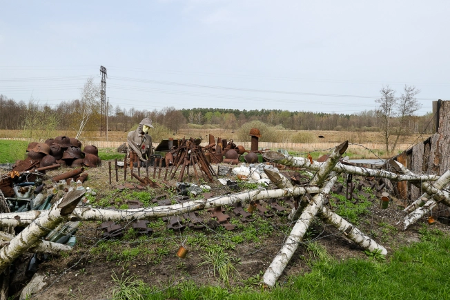 Купить здания в Калининграде. Вариант № 7339, 23, площадь -  квм, цена 83000000 рублей