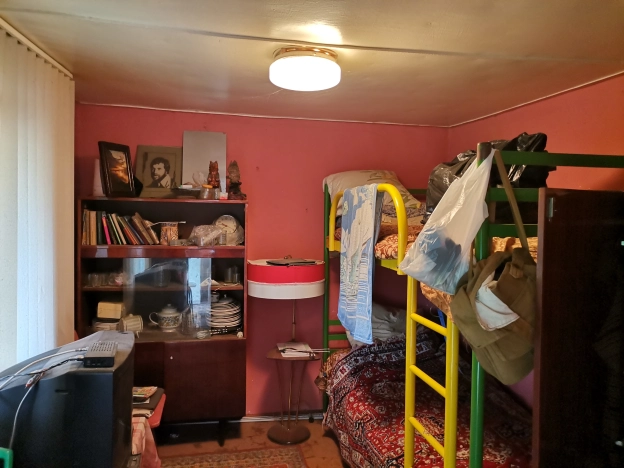 Купить земельный участок в Республике Крым. Вариант № 9696047, 8, площадь -  квм, цена 2400000 рублей