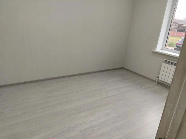 Купить дом в Москве. Вариант № 9577463, 15, площадь -  квм, цена 13200000 рублей