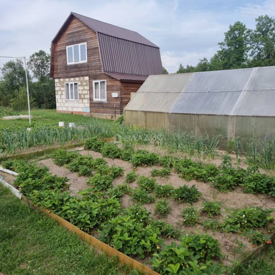 Photo https://36000382-a1c2-4a8a-a109-3fc3bfc73cf7.selcdn.net/App/Entity/ObjectRealty/ObjectRealty/TH/347828db-fdcc-479c-abad-af1277319b8a/8V5vOjRcetITRQPGXgvZfcmTLVNqugK9xvawzbBJ.jpg.compressed.webp