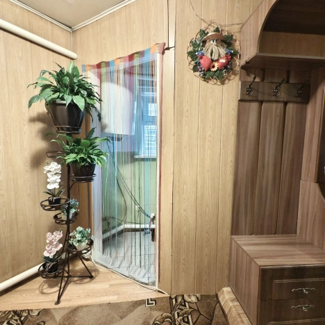 Купить дом в районе Калининский в Новосибирске. Вариант № 9083194, 1, площадь -  квм, цена 6000000 рублей