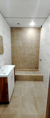 Купить квартиру у метро Аэропорт Внуково в Москве. Вариант № 2062228, 18, площадь -  квм, цена 11500000 рублей