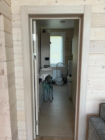 Купить дом на улице Лесная в Республике Татарстан (татарстан). Вариант № 27152, 30, площадь -  квм, цена 15000000 рублей