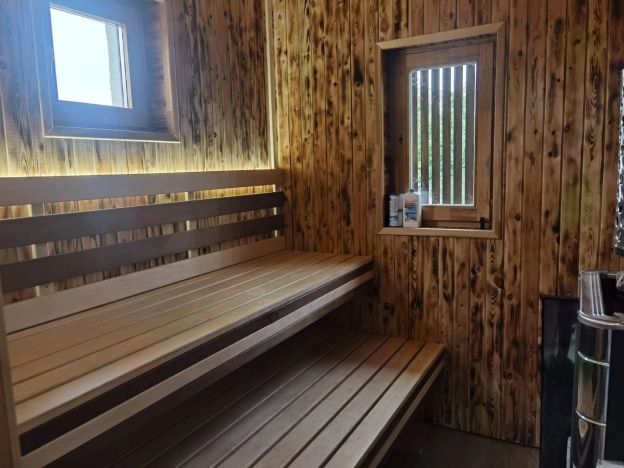 Купить дом в Кемерове. Вариант № 4133635, 16, площадь -  квм, цена 5860000 рублей