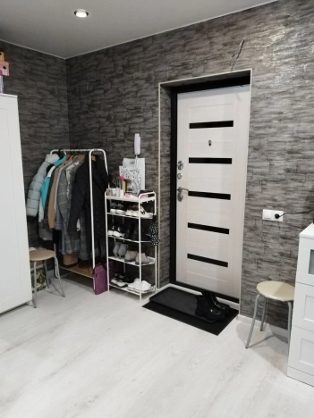 Купить квартиру на улице Нижняя Дуброва в Владимире. Вариант № 8324969, 12, площадь -  квм, цена 5550000 рублей