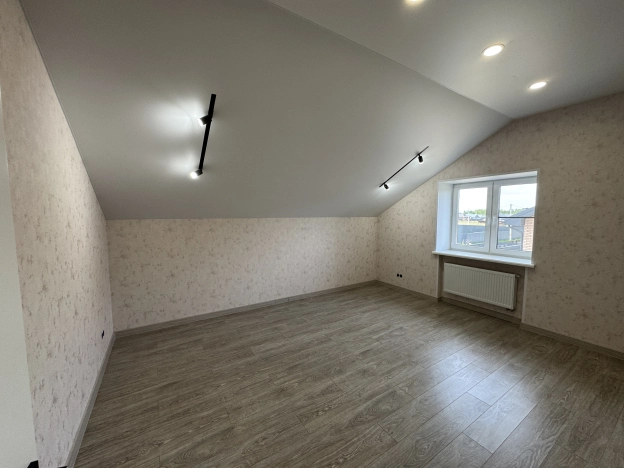 Купить дом в Москве. Вариант № 10680, 37, площадь - квм, цена 22890000 рублей