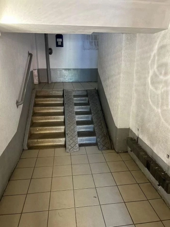 . Вариант № 3875347, 26, площадь - 38 квм, цена 4580000 рублей